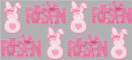 16oz Latest Bestseller-C 5217